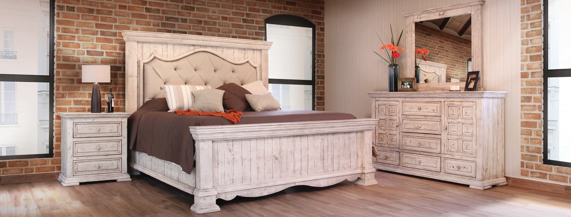 american factory direct bedroom furniture